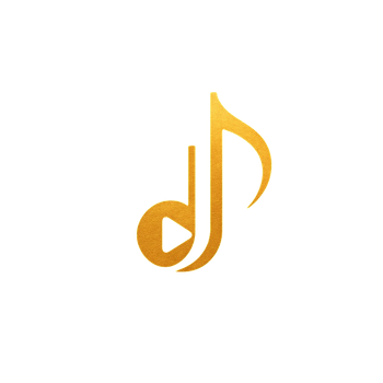 Jingles Jukebox logo