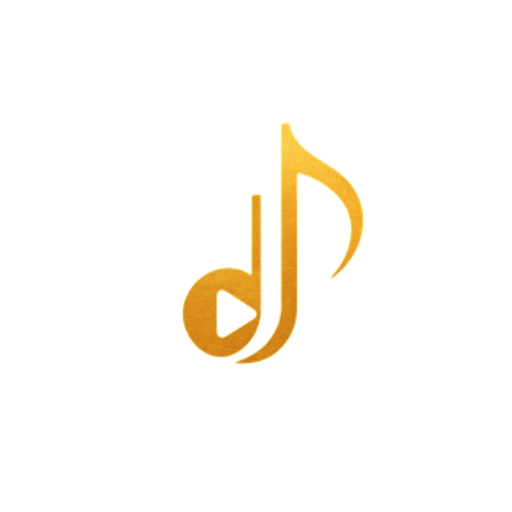 JinglesJukebox Mascot